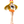 Load image into Gallery viewer, S.H.Figuarts Sailor Venus Animation Color Edition Figure
