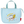 Load image into Gallery viewer, Cinnamoroll ROOTOTE Insulated Lunch Tote Bag
