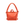 Load image into Gallery viewer, OLEND Ona Soft Convertible Bag
