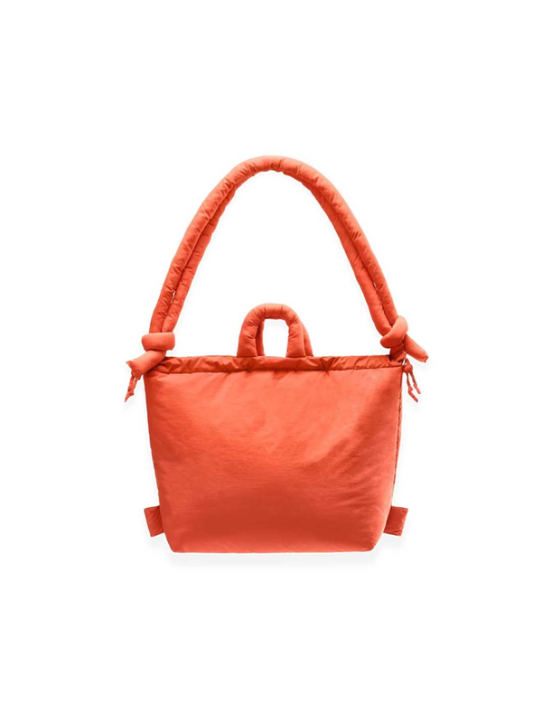 OLEND Ona Soft Convertible Bag