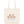 Load image into Gallery viewer, Nintama Rantaro Fifth Grade Embroidered Canvas Tote Bag
