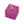 Load image into Gallery viewer, Spirited Away Music Box Paper Box No Face Rotating Figure Storage Case
