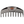 Load image into Gallery viewer, LOVE CHROME PG Wave TSUKI Premium Black Hair Comb
