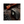 Load image into Gallery viewer, ELECOM IST PRO Thumb Trackball Mouse M-IPT10MRSBK
