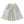 Load image into Gallery viewer, Kapital French Hickory Harvest Balloon Skirt
