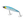 Load image into Gallery viewer, DAIWA Saltiga Rough Ride 160F Hiramasa Tune
