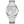 Load image into Gallery viewer, Citizen Collection AS1080-65A Eco-Drive Radio Controlled Men’s Watch
