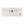Load image into Gallery viewer, Donguri Closet Kiki’s Delivery Service Cafe Curtain
