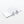 Load image into Gallery viewer, MUJI Goshuincho Japanese Shrine Stamp Book
