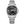 Load image into Gallery viewer, Citizen Collection BM8180-62E Eco-Drive Men’s Watch
