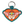 Load image into Gallery viewer, Castle in the Sky Dola Leather Keyring Handmade Cow Leather Key Holder
