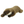 Load image into Gallery viewer, Sun Lemon Fluffies Platypus Plush Toy Medium
