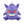 Load image into Gallery viewer, Pokemon Gengar Golf Driver Head Cover Plush Style 460cc Compatible
