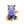 Load image into Gallery viewer, Idol Horse Friends Night Parade (S Size) Plush Toy
