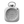 Load image into Gallery viewer, BALMUDA The Clock Aluminum Smart Alarm Clock Pre- order
