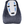 Load image into Gallery viewer, Spirited Away No-Face Die Cut Cushion Removable Cover
