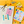 Load image into Gallery viewer, Hobonichi collect &amp; collage DECO Decorative Stickers
