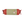 Load image into Gallery viewer, My Neighbor Totoro Igusa Candy Pillow
