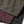 Load image into Gallery viewer, 【PRE-ORDER】UNIQLO × JW ANDERSON Padded Short Jacket Style 488562
