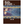 Load image into Gallery viewer, Nausicaa of the Valley of the Wind Deluxe Edition Vol.2
