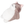 Load image into Gallery viewer, Chillmate Cat Plush Toy
