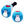 Load image into Gallery viewer, Pokemon Snorlax Driver Head Cover Sock Style 460cc Compatible
