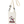 Load image into Gallery viewer, Hello Kitty ROOTOTE Insulated Bottle Holder
