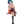 Load image into Gallery viewer, Childhood Friend Is Not a Love Comedy Shio Mizumo Noodle Stopper Figure
