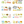 Load image into Gallery viewer, Sumikko Gurashi School Lunch Mini Figure Collection
