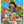 Load image into Gallery viewer, Televi Game Magazine Special Edition: Minecraft Guidebook Vol.2 (2025)
