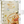 Load image into Gallery viewer, Disney Winnie the Pooh 6-Ring Sticker Binder with Clear Cover
