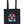 Load image into Gallery viewer, Hazbin Hotel Trust Us Tote Bag
