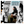 Load image into Gallery viewer, Man on the Run: Original Soundtrack [SHM-CD] by Paul McCartney
