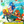 Load image into Gallery viewer, Weekly Famitsu July 30 2026 Issue No.1956
