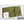 Load image into Gallery viewer, Imabari Towel Melange Gift Set (Green) (BT x 1, FT x 1)
