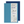 Load image into Gallery viewer, TRAVELER'S notebook Passport Size 2027 Weekly Diary Refill 2-Book Set
