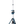 Load image into Gallery viewer, Makita ML814 Cordless Tripod Work Light
