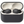 Load image into Gallery viewer, Final ZE500 for ASMR True Wireless Earbuds
