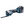 Load image into Gallery viewer, Makita TM52DRG 18V Cordless Multi Tool Kit
