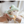 Load image into Gallery viewer, Moomin Snufkin Kutatto Biyori Plush Mascot
