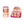 Load image into Gallery viewer, Sonny Angel Mini Figure Pumpkin Patch Series Box
