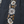 Load image into Gallery viewer, Kapital Silk Rayon Toggle Maile Print Long-Sleeve Open-Collar Shirt
