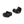 Load image into Gallery viewer, Final MAKE MOD 3.1 In-Ear Monitors Earphones
