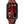 Load image into Gallery viewer, GARRACK ONE PIECE Shanks Smart Watch HUC-OP-BD11-S
