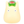Load image into Gallery viewer, My Neighbor Totoro Small Totoro Water Squirter Toy
