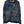 Load image into Gallery viewer, KAPITAL BORO IDG fleece 2TONE BIG sweater
