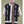 Load image into Gallery viewer, Kapital Knit Cuban Shirt
