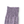 Load image into Gallery viewer, Kapital 96-ply Linen Jacquard Kuba Pattern Socks
