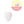 Load image into Gallery viewer, Sonny Angel HIPPERS Chiikawa Assorted Blind Box

