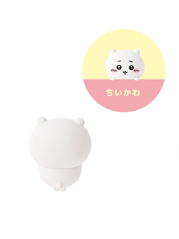 Sonny Angel HIPPERS Chiikawa Assorted Blind Box